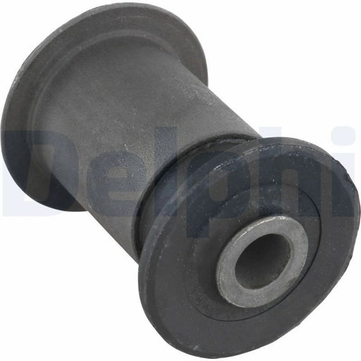 Delphi Wishbone / Control / Trailing Arm Bush TD348W