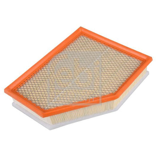 Febi Engine Air Filter 176023