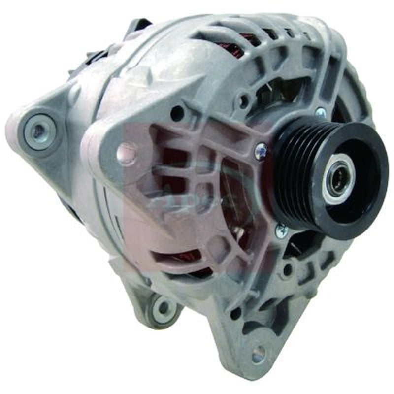 Apec Car Alternator 12V AAL1746