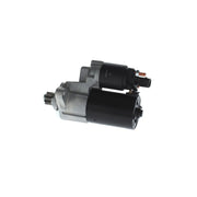 Bosch Starter Motor 12V 1kW 10 Teeth 1 986 S00 790