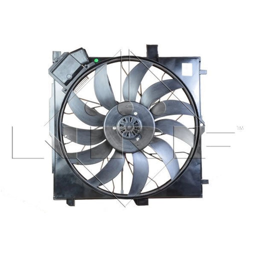 NRF Engine Cooling Fan 47732