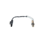 Bosch O2 Lambda Oxygen Sensor before catalytic converter 0 258 027 104