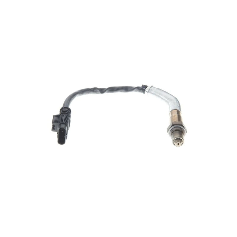 Bosch O2 Lambda Oxygen Sensor before catalytic converter 0 258 027 104