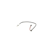 Bosch Brake Pad Wear Sensor Front 1 987 474 571