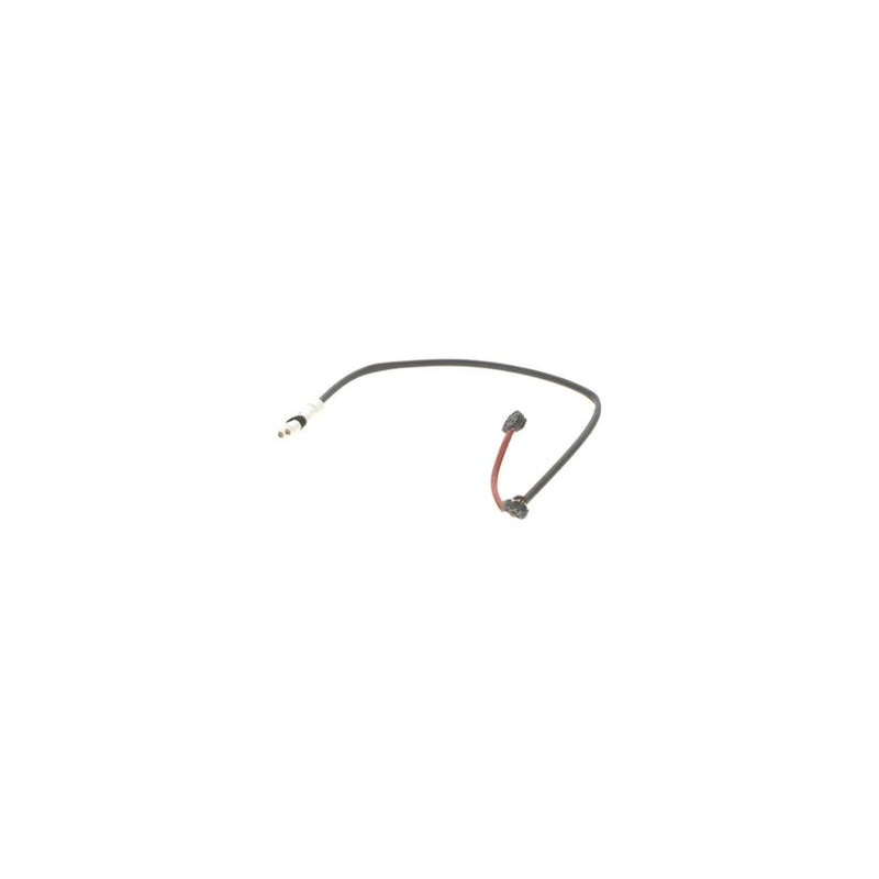 Bosch Brake Pad Wear Sensor Front 1 987 474 571