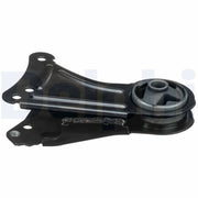 Delphi Engine Mount Mounting Rear TEM119