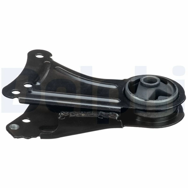 Delphi Engine Mount Mounting Rear TEM119