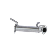 NRF EGR Cooler (Exhaust Gas Recirculation) 48355