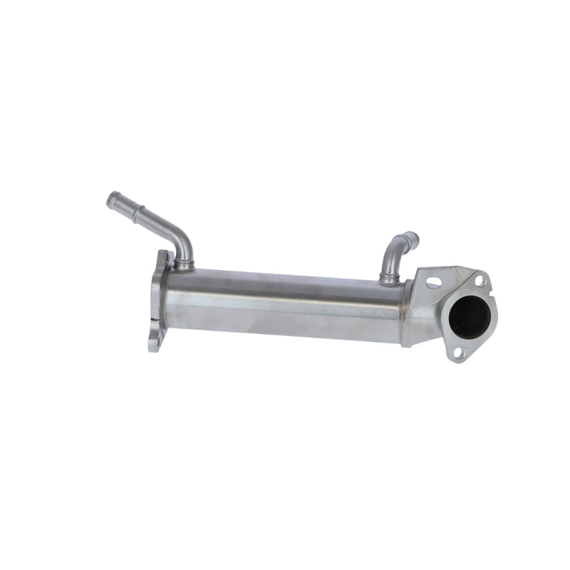 NRF EGR Cooler (Exhaust Gas Recirculation) 48355