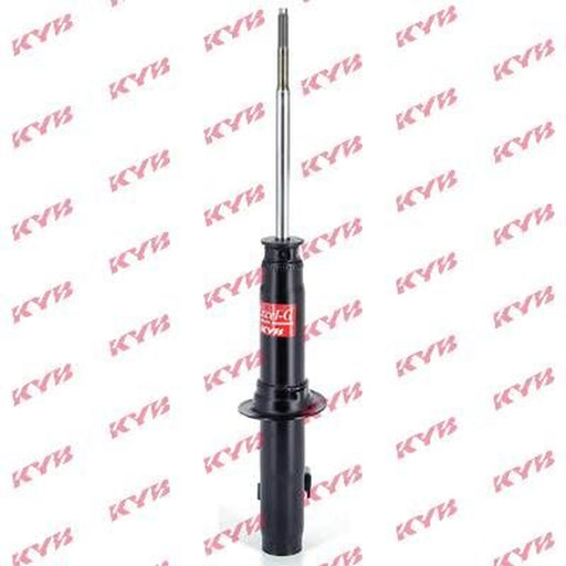 KYB Shock Absorber Damper Strut Front Right 341138