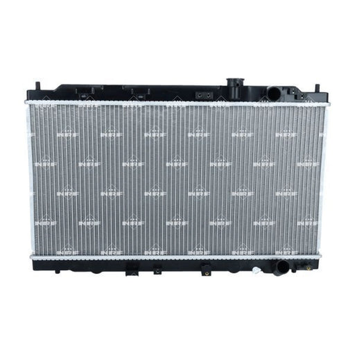 NRF Engine Radiator 53284