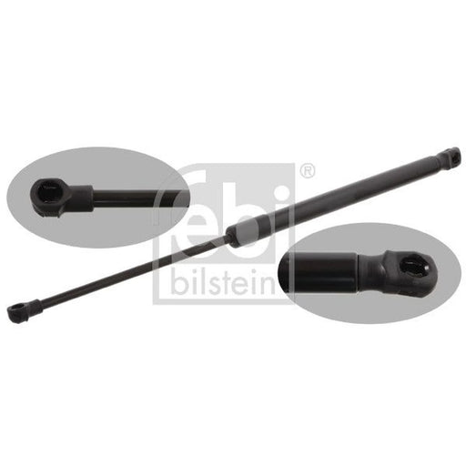 Febi Boot Gas Strut Lift Support Tailgate / Boot Lid Shock Re 31649