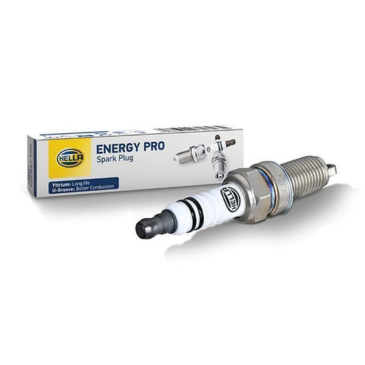 Hella Engine Spark Plug 8EH 188 708-621