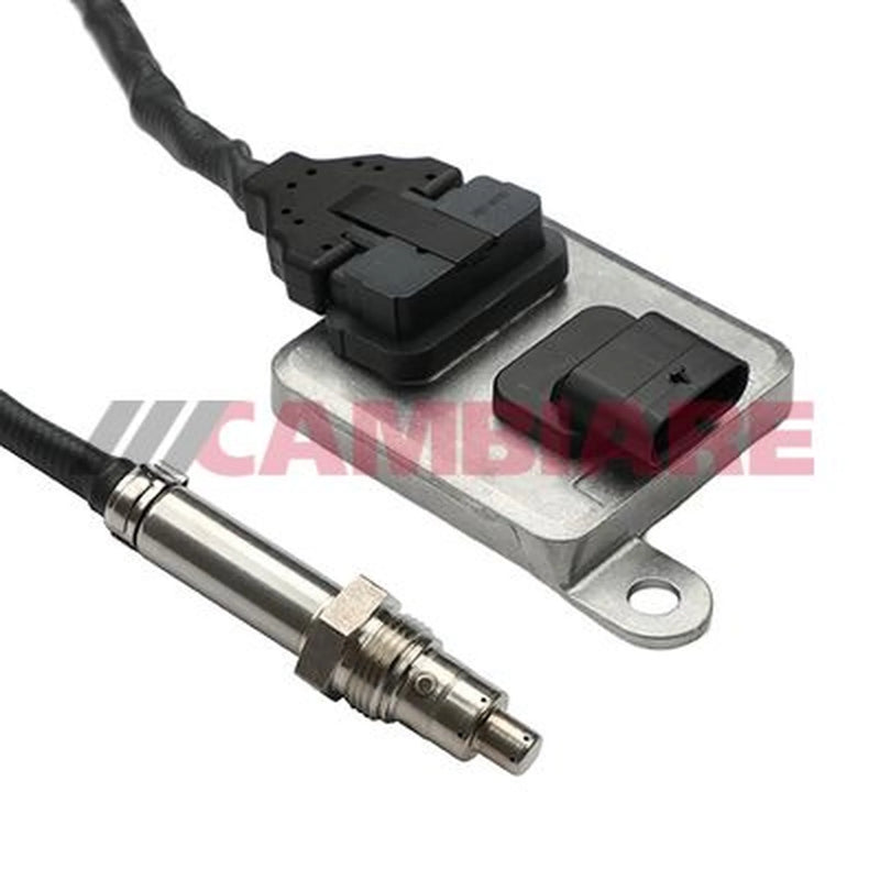 Cambiare NOx Nitrogen Oxide Sensor Exhaust Pin VE350050