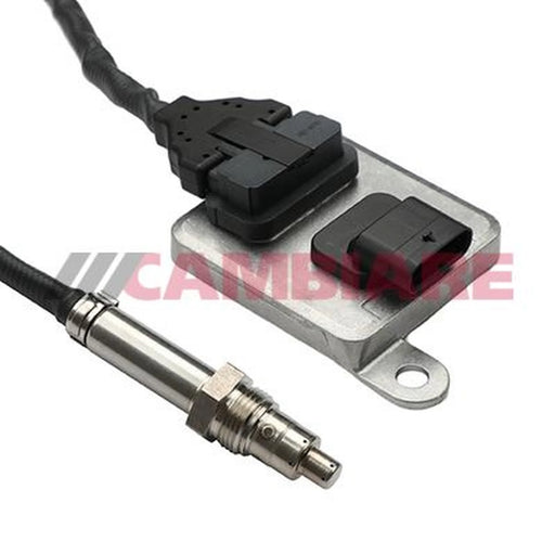 Cambiare NOx Nitrogen Oxide Sensor Exhaust Pin VE350050