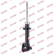 KYB Shock Absorber Damper Strut Front Right 332118