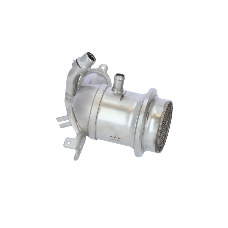 NRF EGR Cooler (Exhaust Gas Recirculation) 48220