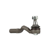 Delphi Steering Tie Rod End Ball Joint Front Left M14 TA1658