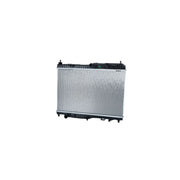 NRF Engine Radiator 53043
