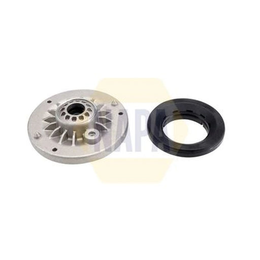 NAPA Suspension Strut Support Mount NKM1254