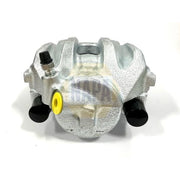 NAPA Brake Caliper Assembly Front Right NCA1898