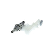 Bosch Brake Master Cylinder Hydraulic Assembly 0 204 054 419