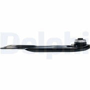 Delphi Control/Trailing Arm Lower TC6976