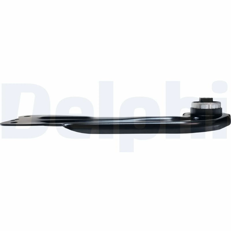 Delphi Control/Trailing Arm Lower TC6976