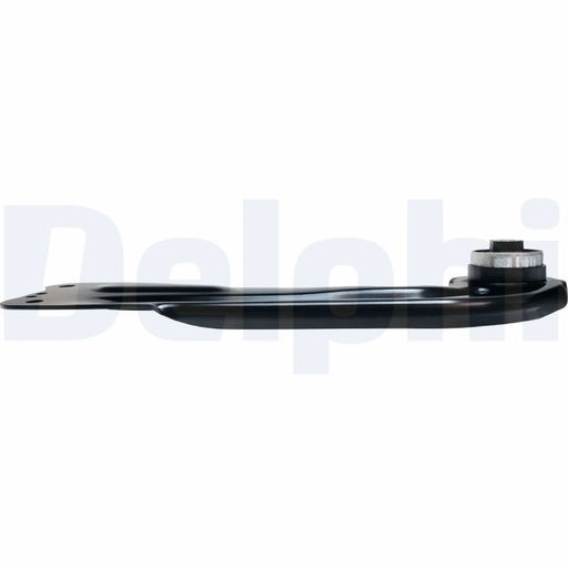 Delphi Control/Trailing Arm Lower TC6976