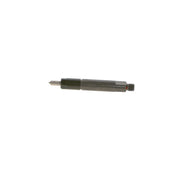 Bosch Injector Nozzle & Holder Assembly 0 432 191 581