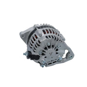 Bosch Car Alternator 12V 1 986 A01 298