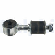 Delphi Stabiliser Bar Link Coupling Rod Front TC2642