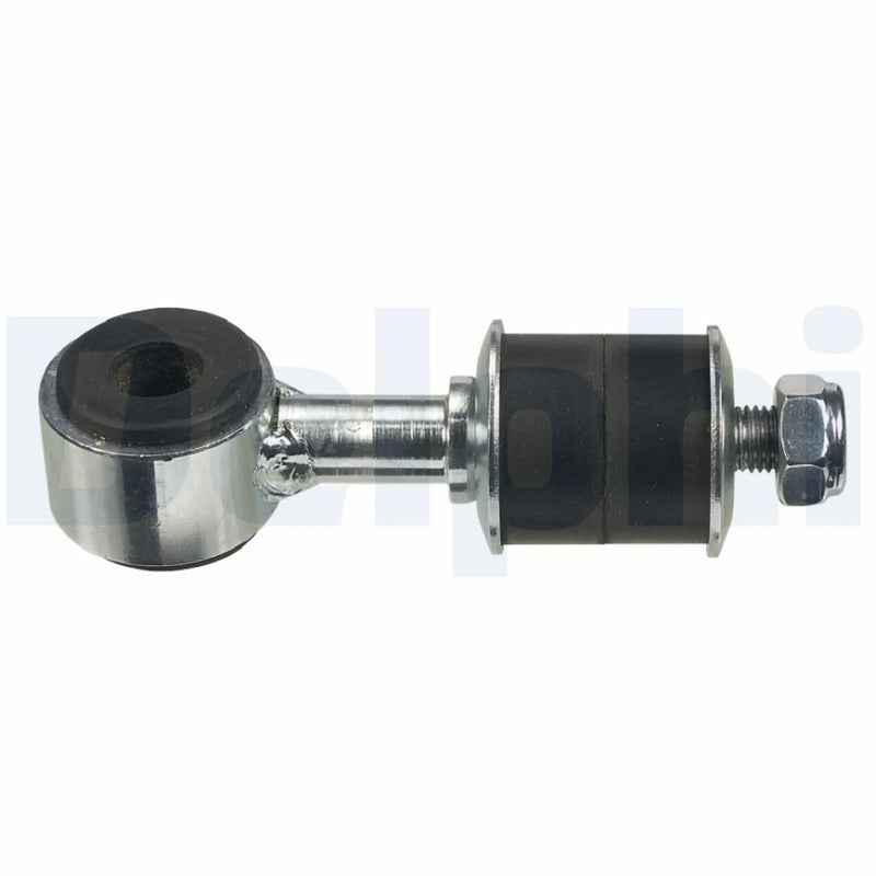 Delphi Stabiliser Bar Link Coupling Rod Front TC2642