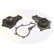 Comline Engine Cooling Water Pump EWP061