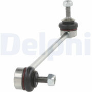 Delphi Stabiliser Bar Link Coupling Rod Front Right TC1805