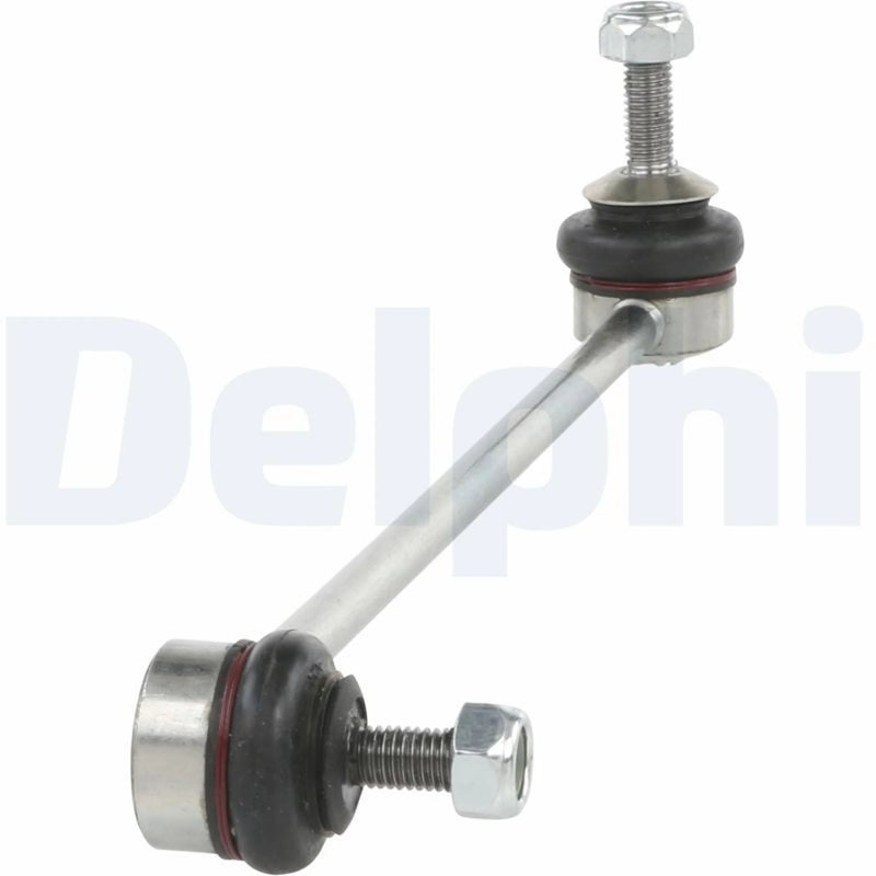 Delphi Stabiliser Bar Link Coupling Rod Front Right TC1805
