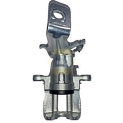 NAPA Brake Caliper Assembly Rear Right NCA1204