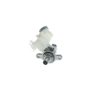 Bosch Brake Master Cylinder Hydraulic Assembly 0 204 054 379