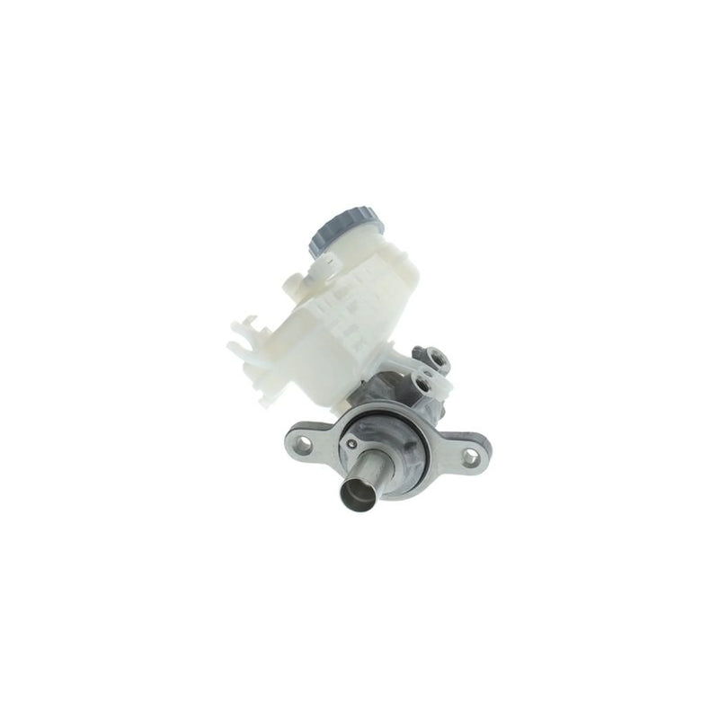 Bosch Brake Master Cylinder Hydraulic Assembly 0 204 054 379