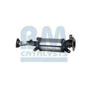 BM Catalysts Dpf BM11237