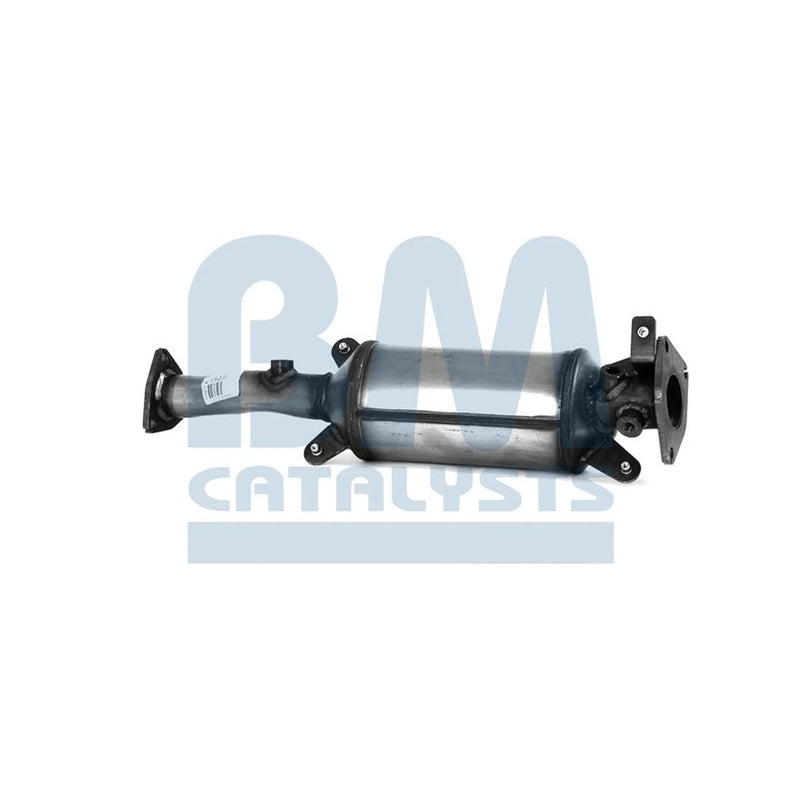 BM Catalysts Dpf BM11237
