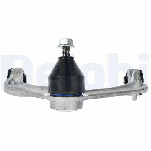 Delphi Control/Trailing Arm Front Right TC4593