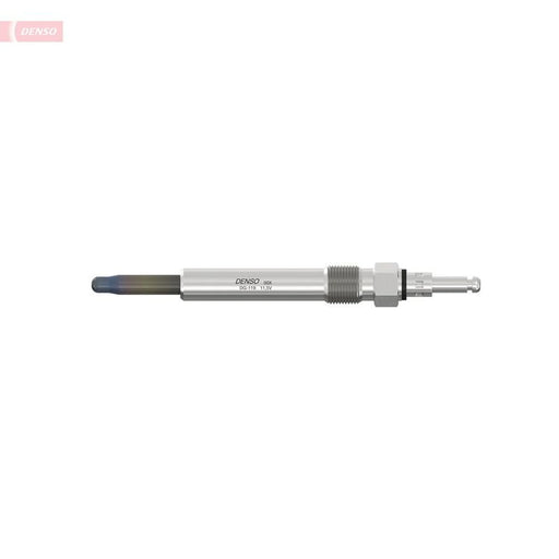 Denso Diesel Engine Glow Plug DG-119