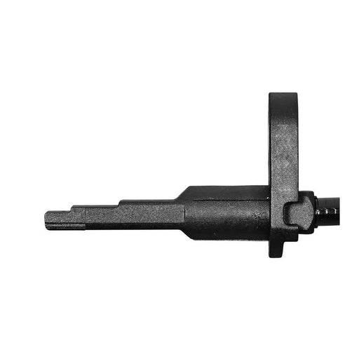 Hella ABS Wheel Speed Sensor Rear 6PU 358 217-211