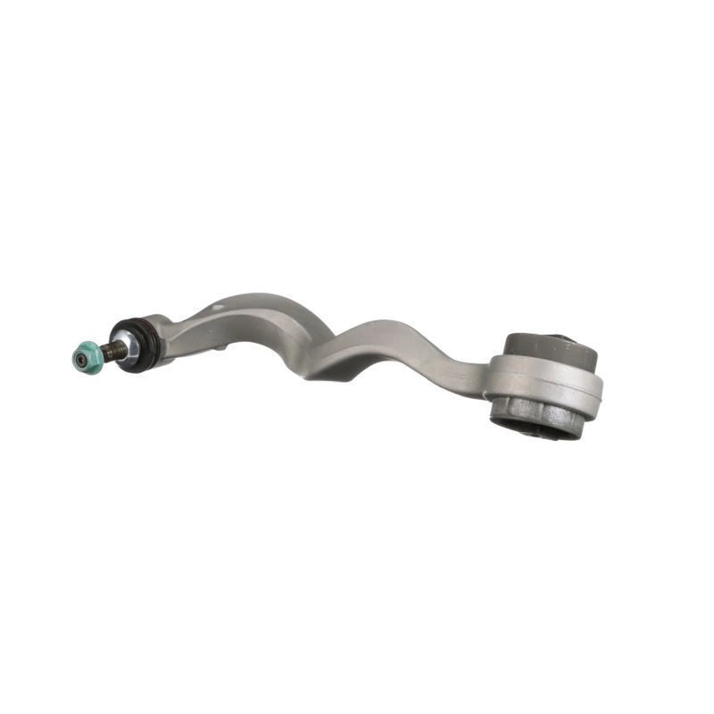Delphi Control/Trailing Arm Front TC7614