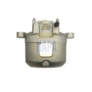 NAPA Brake Caliper Assembly Front Right NCA1656