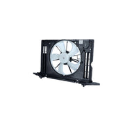 NRF Engine Cooling Fan 470099
