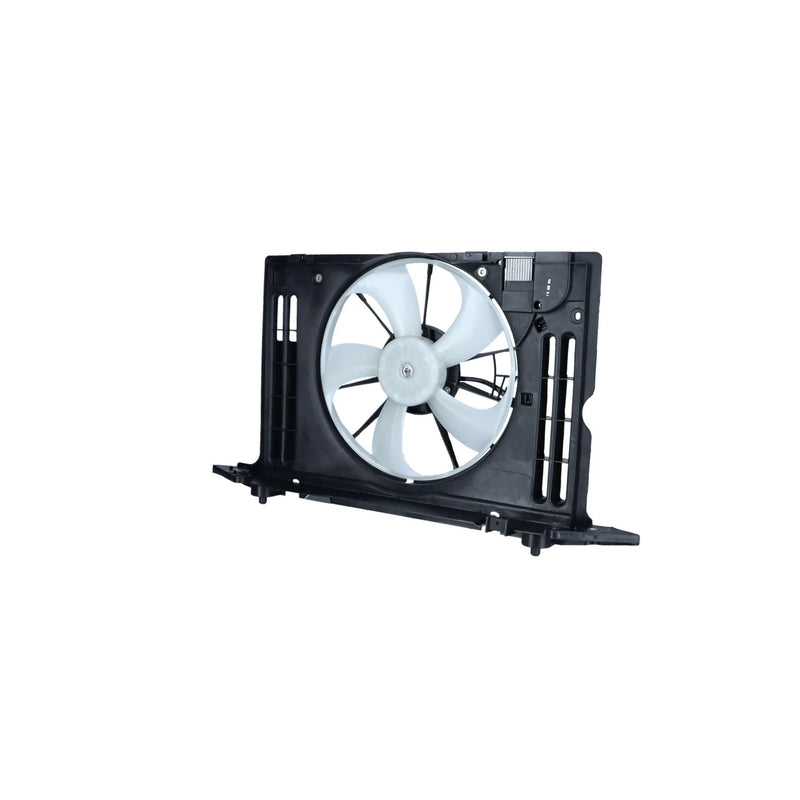 NRF Engine Cooling Fan 470099