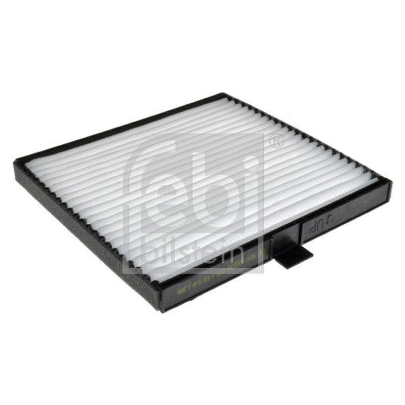 Febi Cabin Air Filter (Pollen Filter) 184354