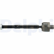 Delphi Stabiliser Drop Link Front TA3322